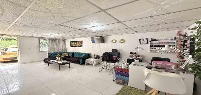 Casa en venta en Las Palmas, Pereira · foto 3 de 13