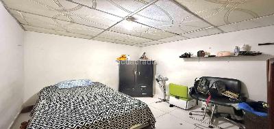Casa en venta en Las Palmas, Pereira · foto 4 de 13