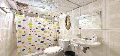 Casa en venta en Las Palmas, Pereira · foto 5 de 13