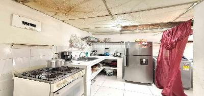 Casa en venta en Las Palmas, Pereira · foto 6 de 13