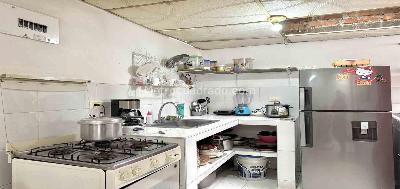 Casa en venta en Las Palmas, Pereira · foto 7 de 13