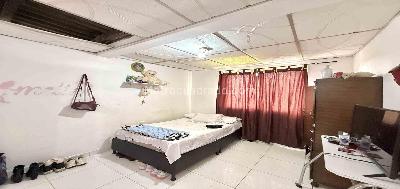 Casa en venta en Las Palmas, Pereira · foto 8 de 13