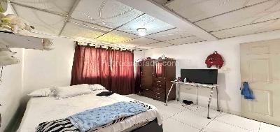 Casa en venta en Las Palmas, Pereira · foto 9 de 13