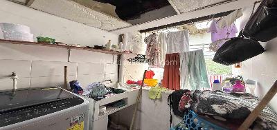 Casa en venta en Las Palmas, Pereira · foto 10 de 13