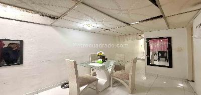 Casa en venta en Las Palmas, Pereira · foto 11 de 13