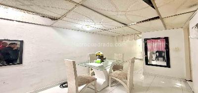 Casa en venta en Las Palmas, Pereira · foto 12 de 13