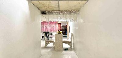 Casa en venta en Las Palmas, Pereira · foto 13 de 13