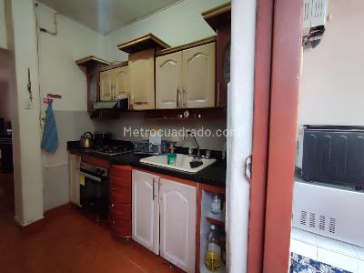 Casa en venta en El Porvenir, Pereira · foto 6 de 20