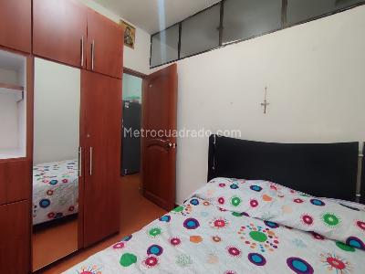Casa en venta en El Porvenir, Pereira · foto 9 de 20