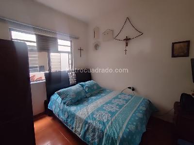 Casa en venta en El Porvenir, Pereira · foto 10 de 20
