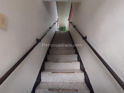 Casa en venta en El Porvenir, Pereira · foto 14 de 20