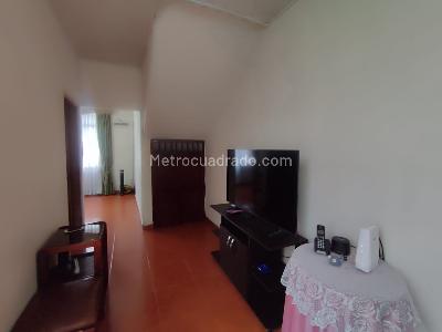 Casa en venta en El Porvenir, Pereira · foto 17 de 20