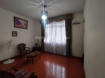 Casa en venta en El Porvenir, Pereira · foto 18 de 20