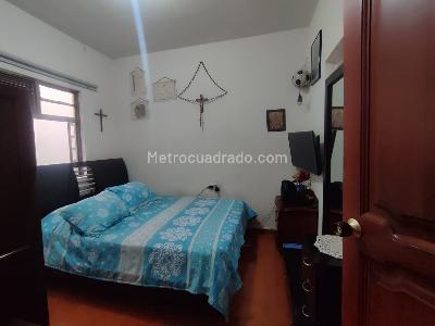 Casa en venta en El Porvenir, Pereira · foto 19 de 20