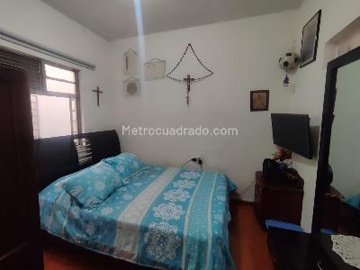 Casa en venta en El Porvenir, Pereira · foto 20 de 20