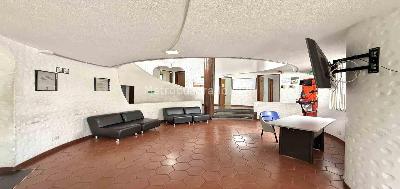 Casa en venta en Maraya, Pereira · foto 2 de 20