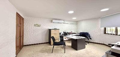 Casa en venta en Maraya, Pereira · foto 3 de 20