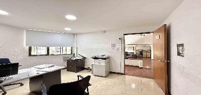 Casa en venta en Maraya, Pereira · foto 4 de 20
