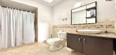 Casa en venta en Maraya, Pereira · foto 5 de 20