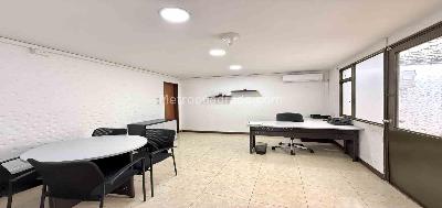 Casa en venta en Maraya, Pereira · foto 6 de 20