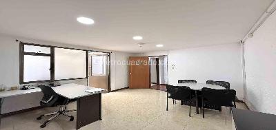 Casa en venta en Maraya, Pereira · foto 7 de 20