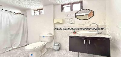 Casa en venta en Maraya, Pereira · foto 8 de 20