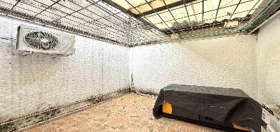 Casa en venta en Maraya, Pereira · foto 9 de 20