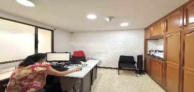 Casa en venta en Maraya, Pereira · foto 10 de 20