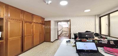 Casa en venta en Maraya, Pereira · foto 11 de 20