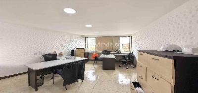 Casa en venta en Maraya, Pereira · foto 12 de 20