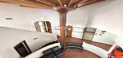 Casa en venta en Maraya, Pereira · foto 13 de 20