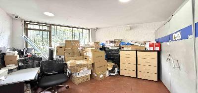 Casa en venta en Maraya, Pereira · foto 14 de 20
