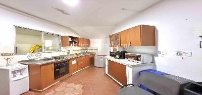 Casa en venta en Maraya, Pereira · foto 15 de 20