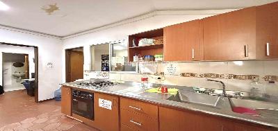 Casa en venta en Maraya, Pereira · foto 16 de 20
