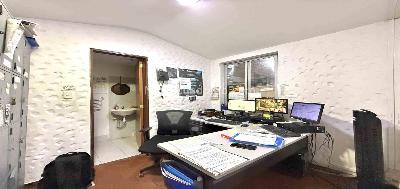 Casa en venta en Maraya, Pereira · foto 17 de 20