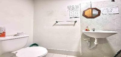 Casa en venta en Maraya, Pereira · foto 18 de 20