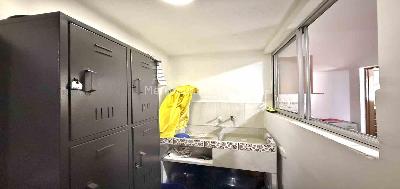 Casa en venta en Maraya, Pereira · foto 19 de 20