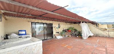 Apartamento en venta en Avenida 30 De Agosto, Pereira · foto 2 de 15