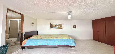 Apartamento en venta en Avenida 30 De Agosto, Pereira · foto 3 de 15