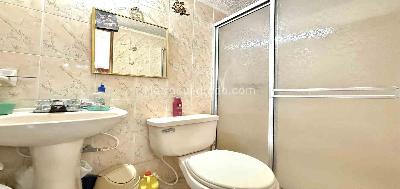 Apartamento en venta en Avenida 30 De Agosto, Pereira · foto 4 de 15