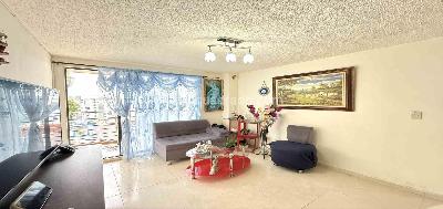 Apartamento en venta en Avenida 30 De Agosto, Pereira · foto 7 de 15