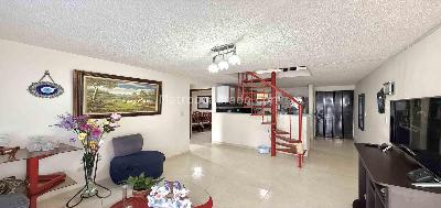 Apartamento en venta en Avenida 30 De Agosto, Pereira · foto 8 de 15
