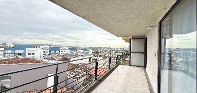 Apartamento en venta en Avenida 30 De Agosto, Pereira · foto 10 de 15