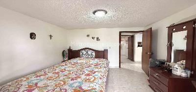 Apartamento en venta en Avenida 30 De Agosto, Pereira · foto 12 de 15