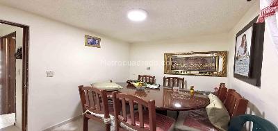 Apartamento en venta en Avenida 30 De Agosto, Pereira · foto 14 de 15
