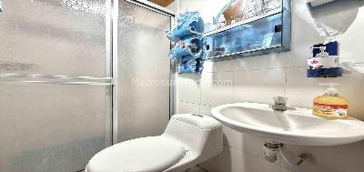 Apartamento en venta en Avenida 30 De Agosto, Pereira · foto 15 de 15