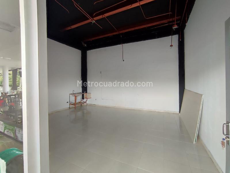 Local Comercial en Arriendo, Galicia Baja, Pereira - Vista 4