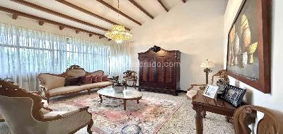 Casa en Arriendo, Avenida 30 De Agosto, Pereira