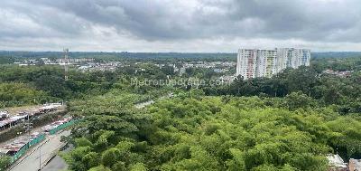 Apartamento en venta en Villa Liliana, Armenia · foto 3 de 20