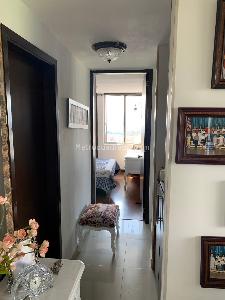 Apartamento en venta en Villa Liliana, Armenia · foto 4 de 20